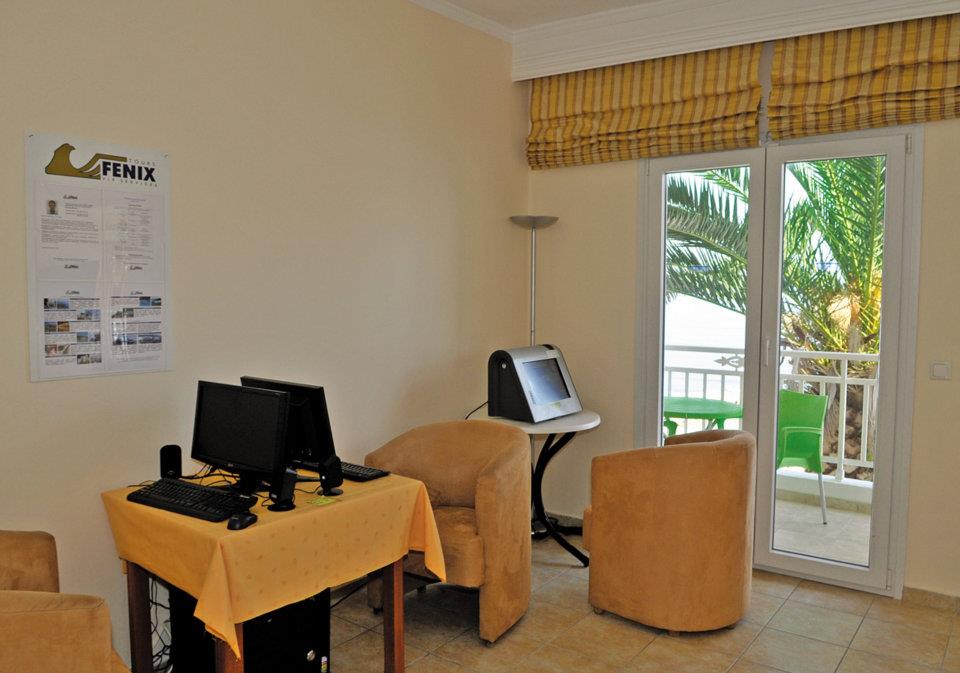 Corfu Maris Bellos Hotel